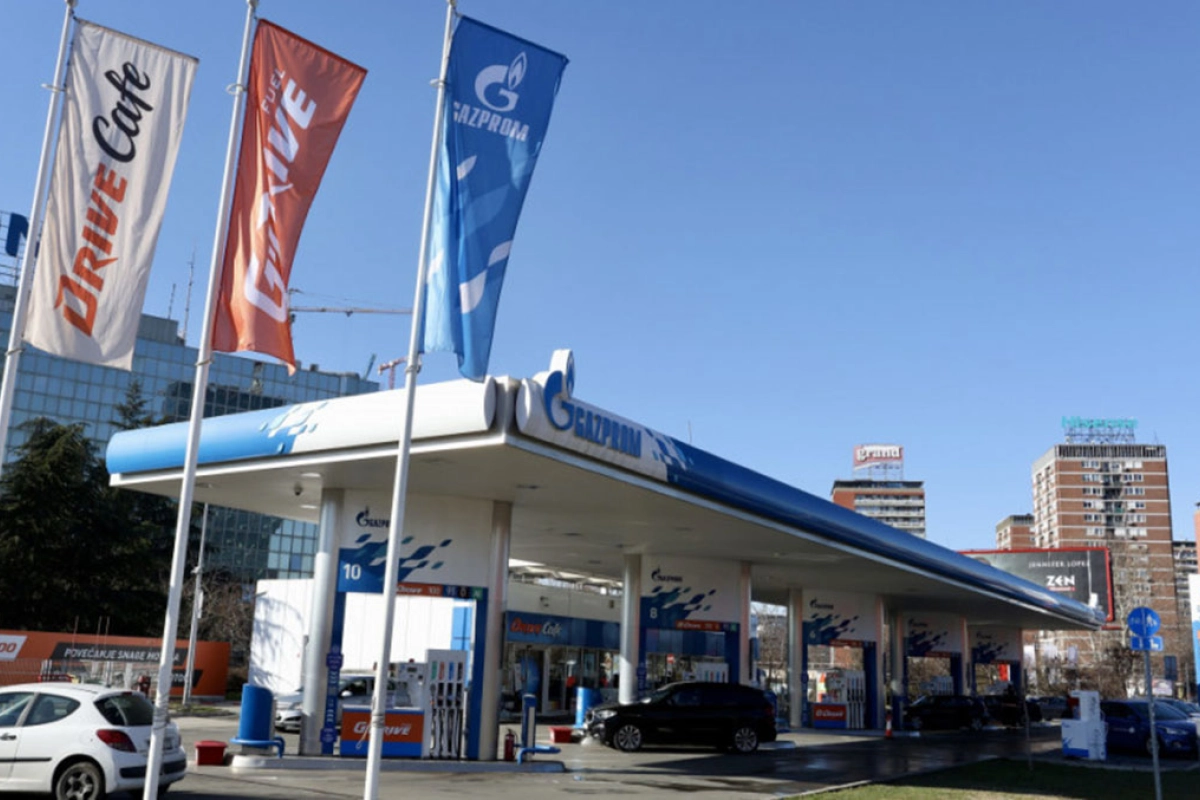 Produžene licence NIS-u i MOL-u: Hoće li biti dogovora do kraja jula?