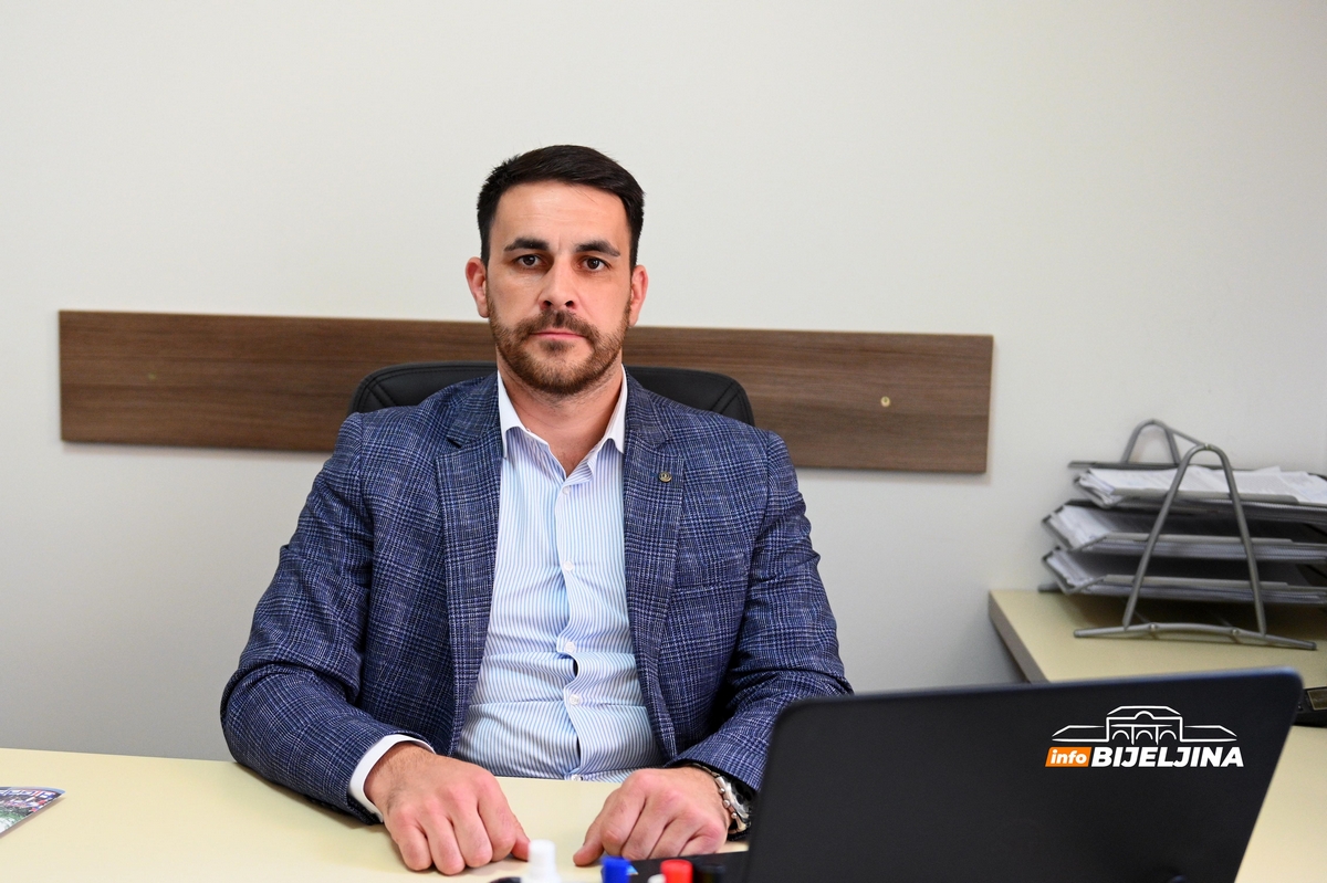 Agencija za razvoj malih i srednjih preduzeća: Budžet za podsticaje uvećan za 90.000 KM