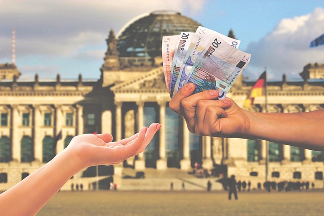 Nova reforma u Njemačkoj: Sprema se veliki udar na kućni budžet