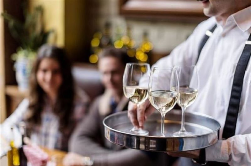 Oživjela stara radna mjesta