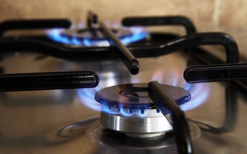 Plin poskupljuje u Srpskoj: Cijene na pumpama i za domaćinstva rastu i do 10%