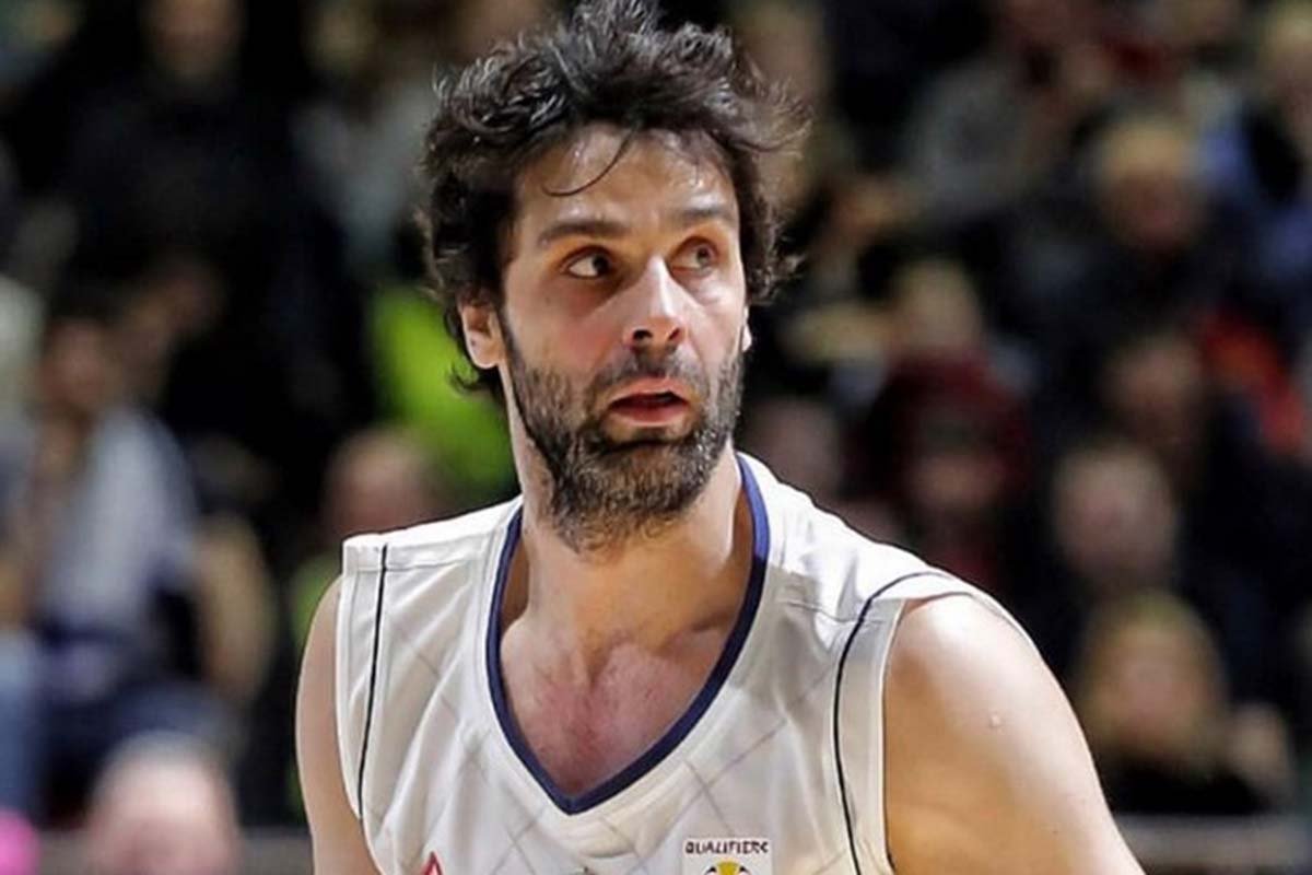 Teodosić stiže u Crvenu zvezdu?