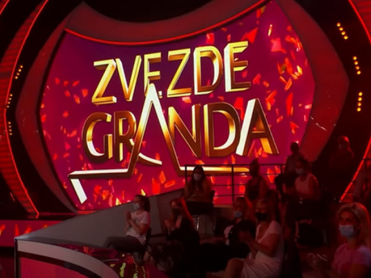 Šta dalje bez Saše Popovića? Direktor Granda otkriva sudbinu 