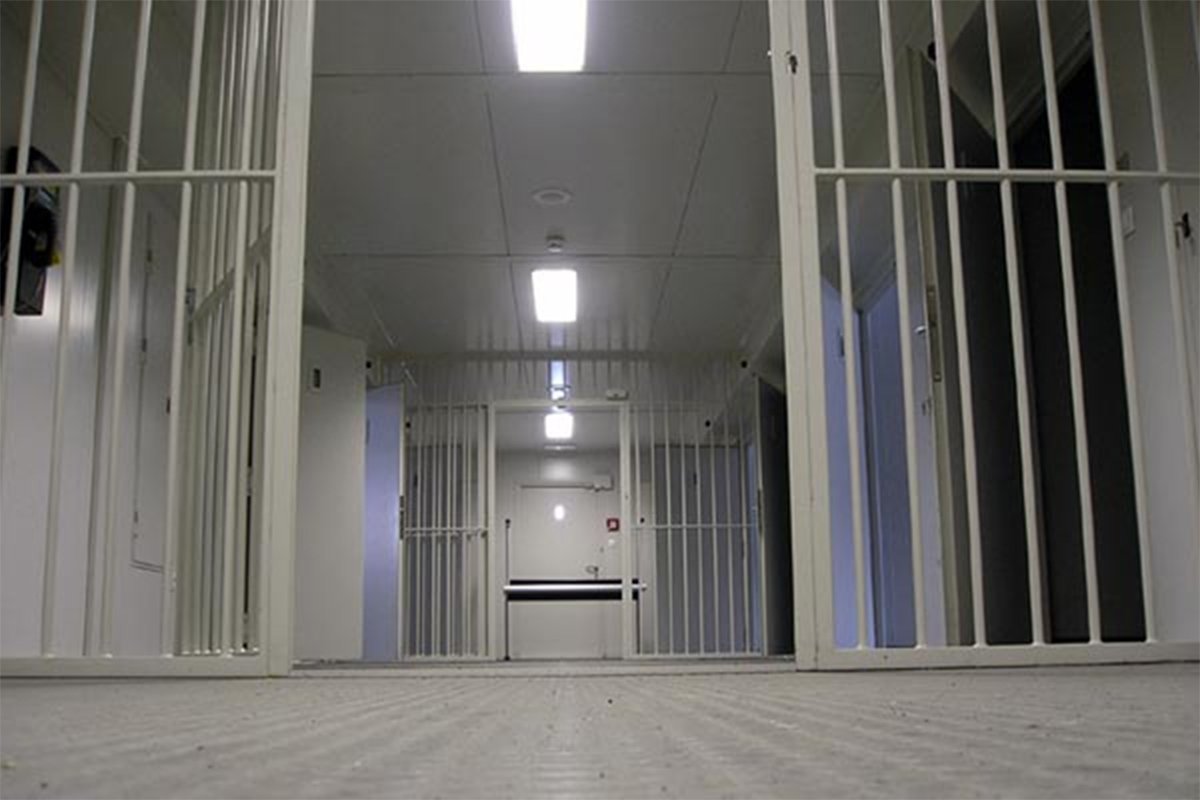 Bajrektareviću 3,5 godine zatvora zbog terorističkih prijetnji na Facebooku