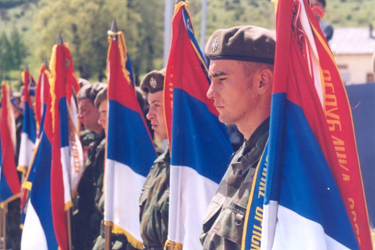 Sve što trebate da znate o boračkom dodatku u Republici Srpskoj