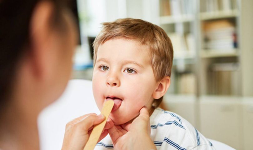 Epidemija šarlaha u Bijeljini: Evo kako zaštiti dijete od infekcija i alergija