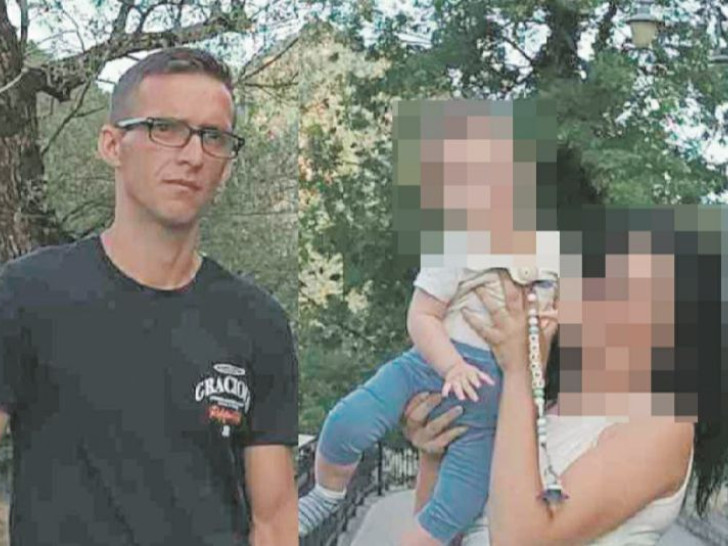 Tragedija u Konjicu: Beba preminula jer nije bilo sanitetskog vozila