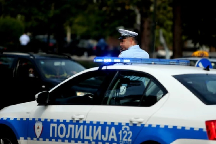 Optužnica zbog napada na policajce na 