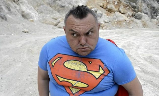 Ovaj čovjek iz BiH na jutjubu dnevno zarađuje preko 20.000 evra