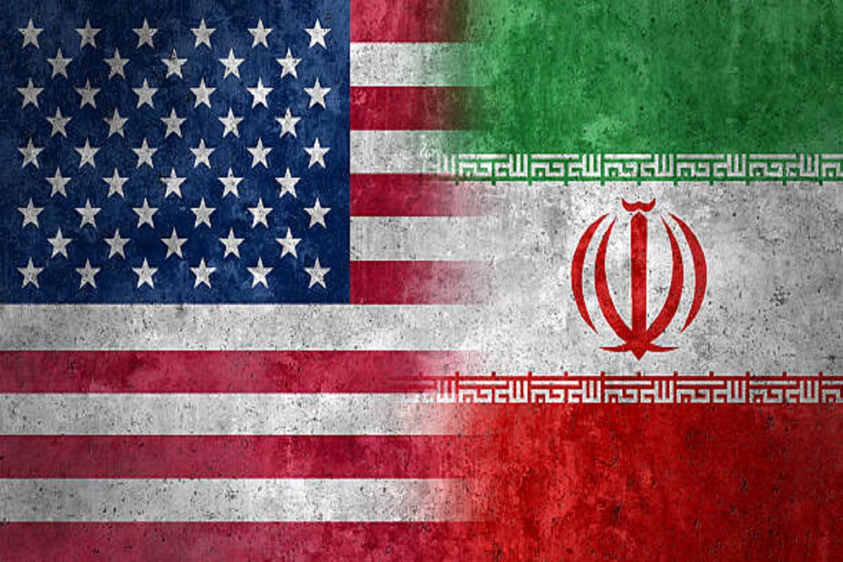 Iran povukao potez koji mijenja tok sukoba