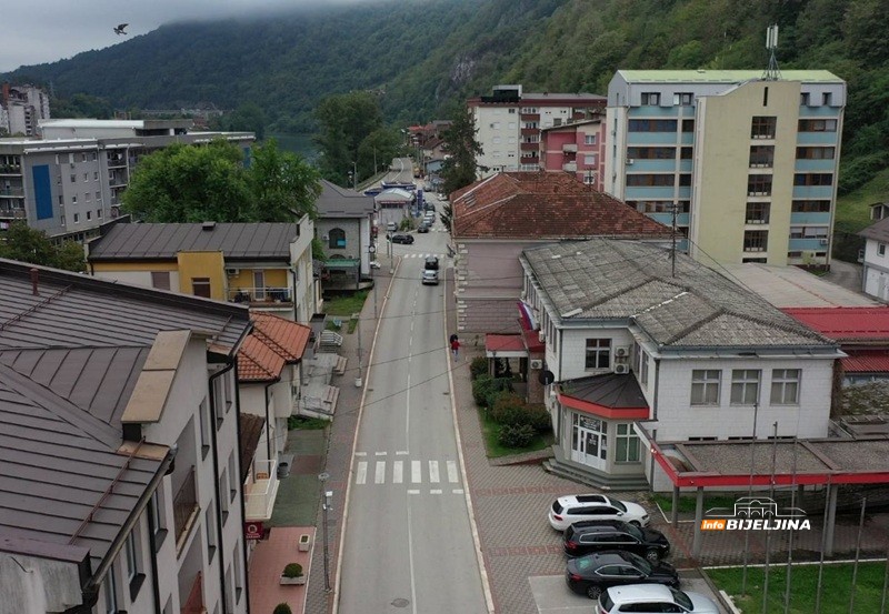 Zvornik sve popularnija turistička destinacija, u planu jedinstvena vožnja jezerom: Šta je turistima najzanimljivije? (FOTO)