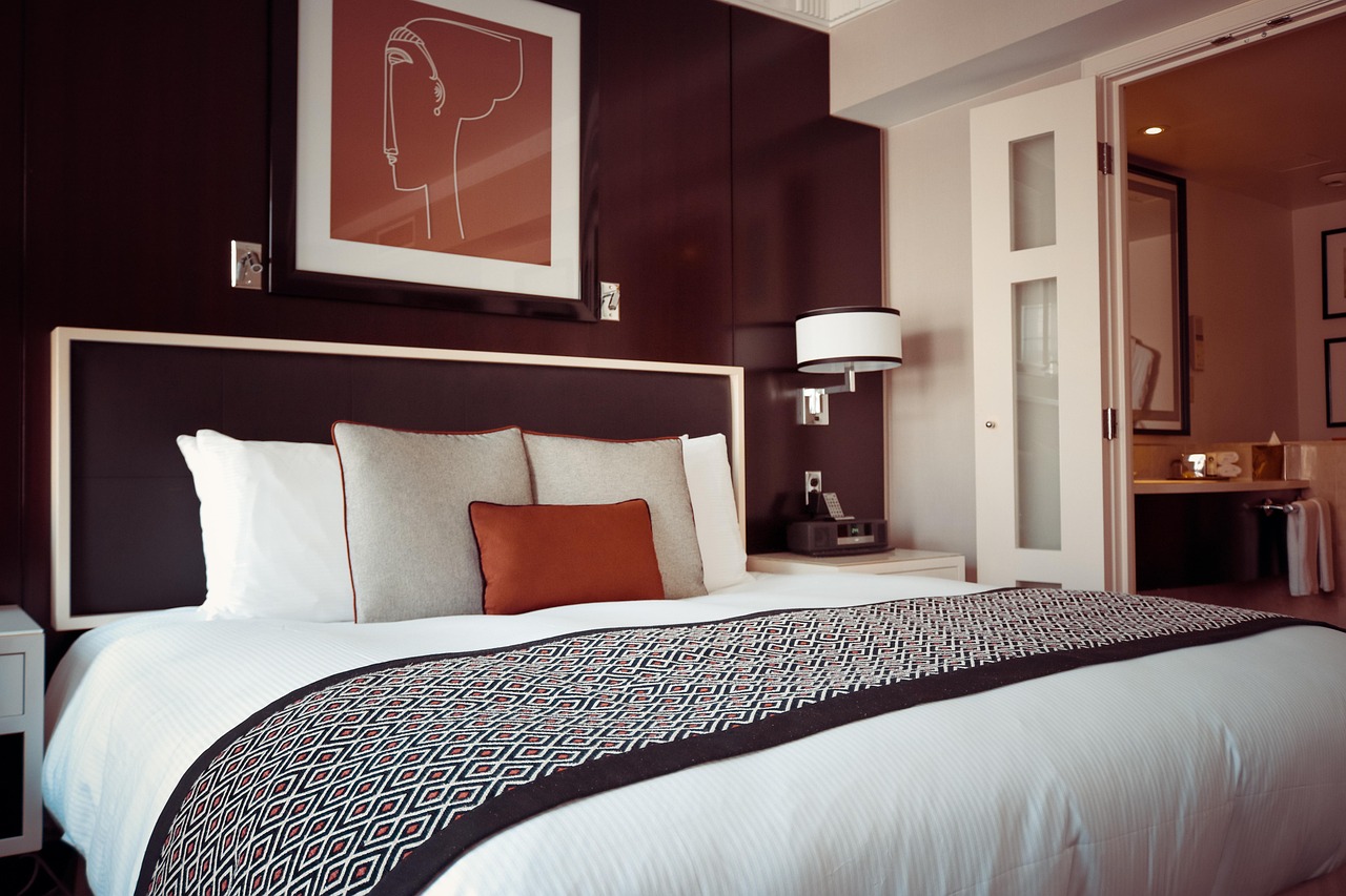 Evo koliko košta noćenje u najskupljim hotelima na svijetu