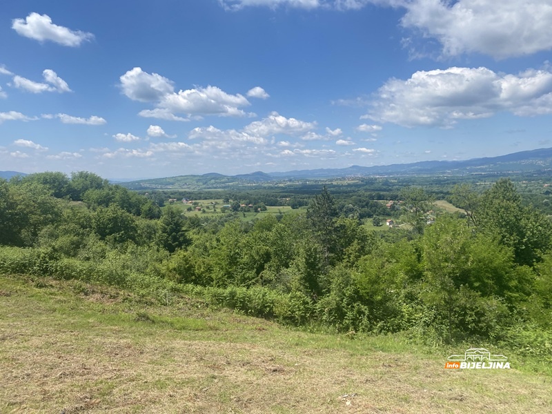 Na Rudniku izgrađen moderan lovački dom: Ima i restoranski prostor, ali i pansione (FOTO)