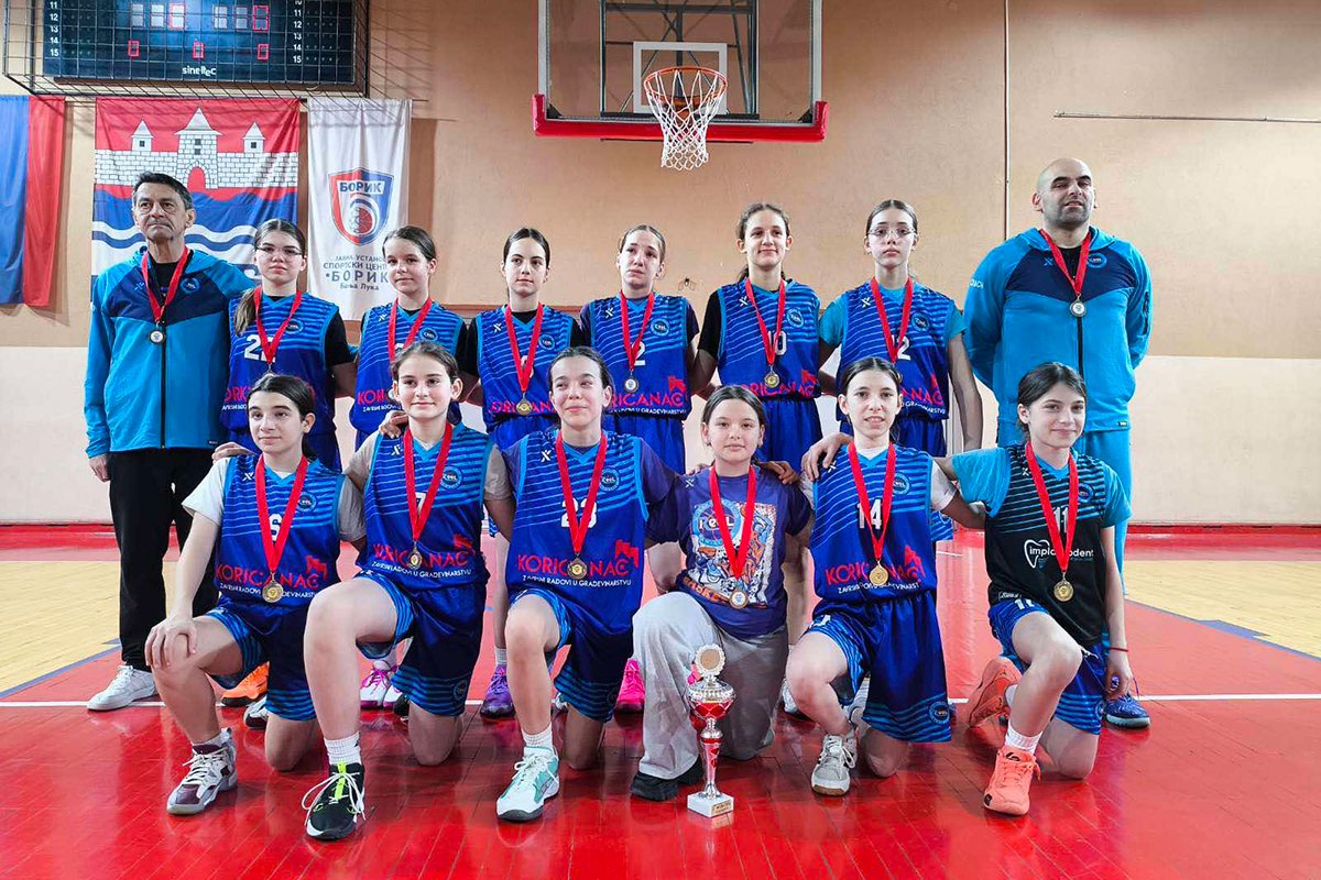 Reakcije nakon nesvakidašnjeg rezultata: KK Real iznio svoju stranu priče