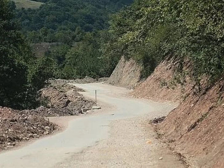 Usvojen sporazum, omogućeno zaduženje za Šćepan Polje