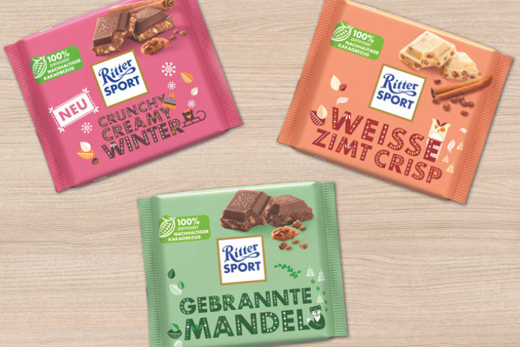 Sa tržišta povlače čokoladne kocke