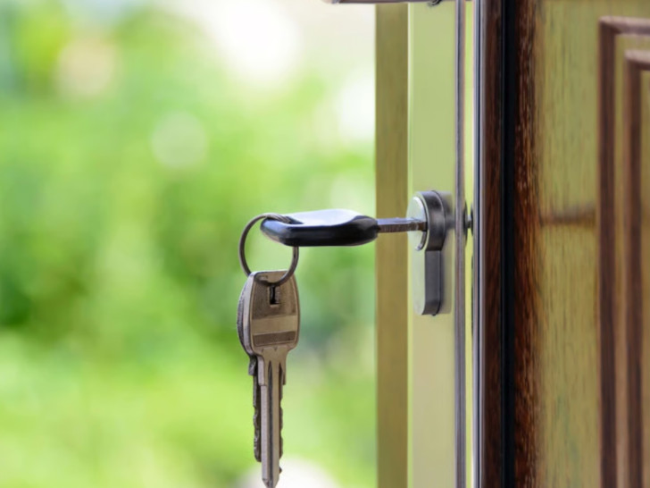 Mišo prodaje kuću od 130 kvadrata za 20.000 KM