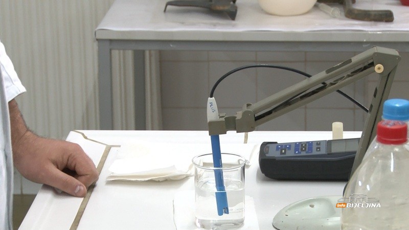 Tehnološki fakultet u Zvorniku ima plan za privlačenje studenata: Posao siguran, smještaj i hrana samo 100 KM