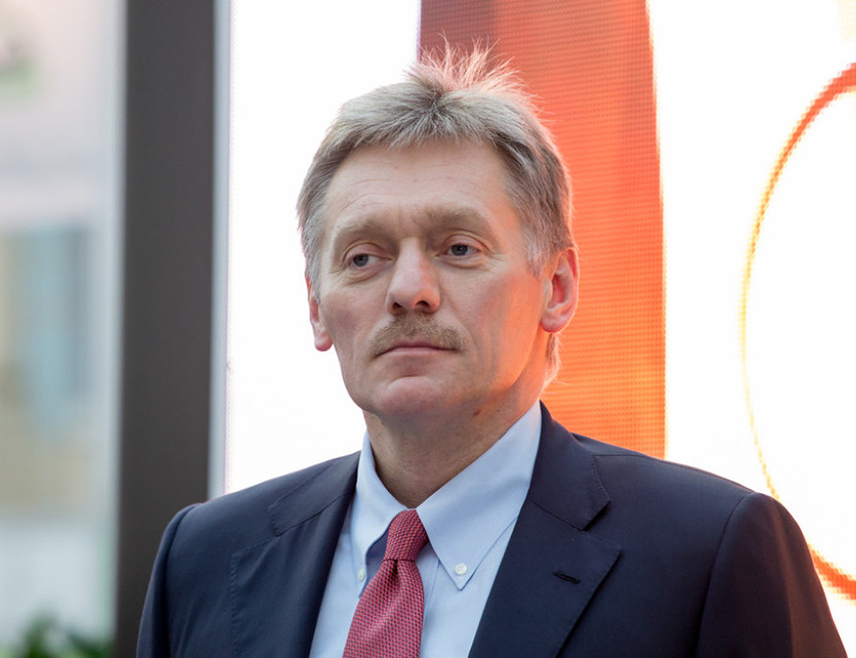 Peskov nakon Vučićeve ostavke: Odnosi Rusije i Srbije nastaviće da se razvijaju