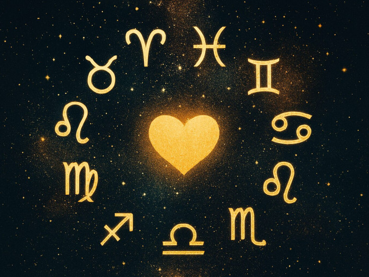 Ovi znaci ulaze u najteži period — jedna greška može ih skupo koštati