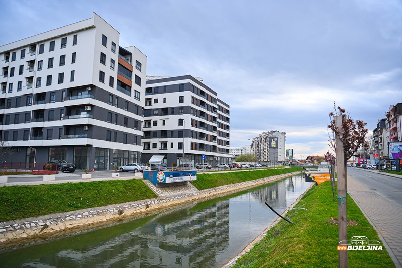 Pogledajte koji dan donosi JAČE ZAHLAĐENJE, kraj mjeseca sprema iznenađenje