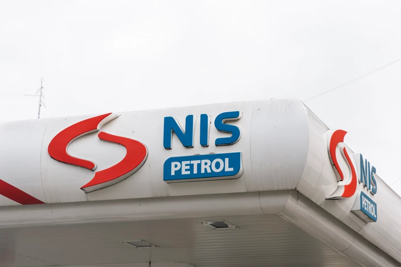 NOVI ROK ZA NIS Datum za pregovore produžen do 24. marta