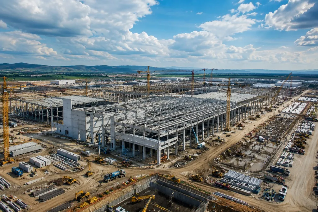 Šta je sve dogovoreno: Kineske investicije od 940 miliona evra u Srbiju donose 1.650 novih radnih mjesta