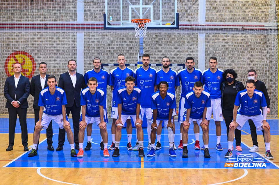 HAOS U BIH Tri tima odustala od lige i prije starta takmičenja