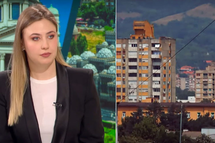  43 odsto žena se odriče nasljedstva u korist brata