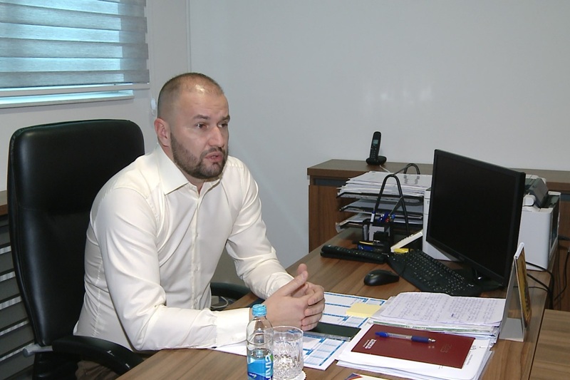 Zvornik: Roditelji prezadovoljni Dnevnim centrom za djecu sa poteškoćama u razvoju, najavljeni i veliki planovi