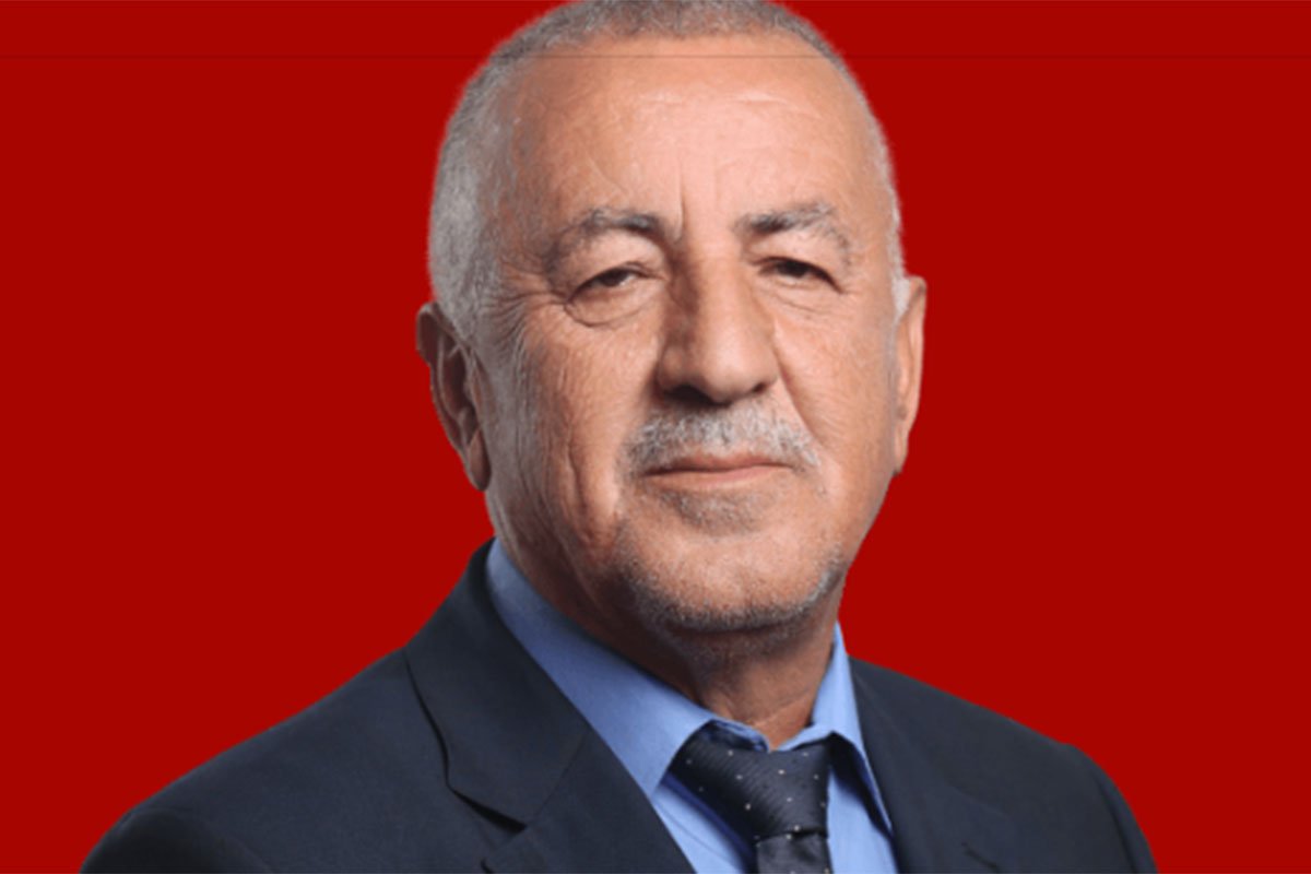 Prva presuda protiv političara zbog vrijeđanja novinara: Načelnik Šipova kriv za diskriminaciju