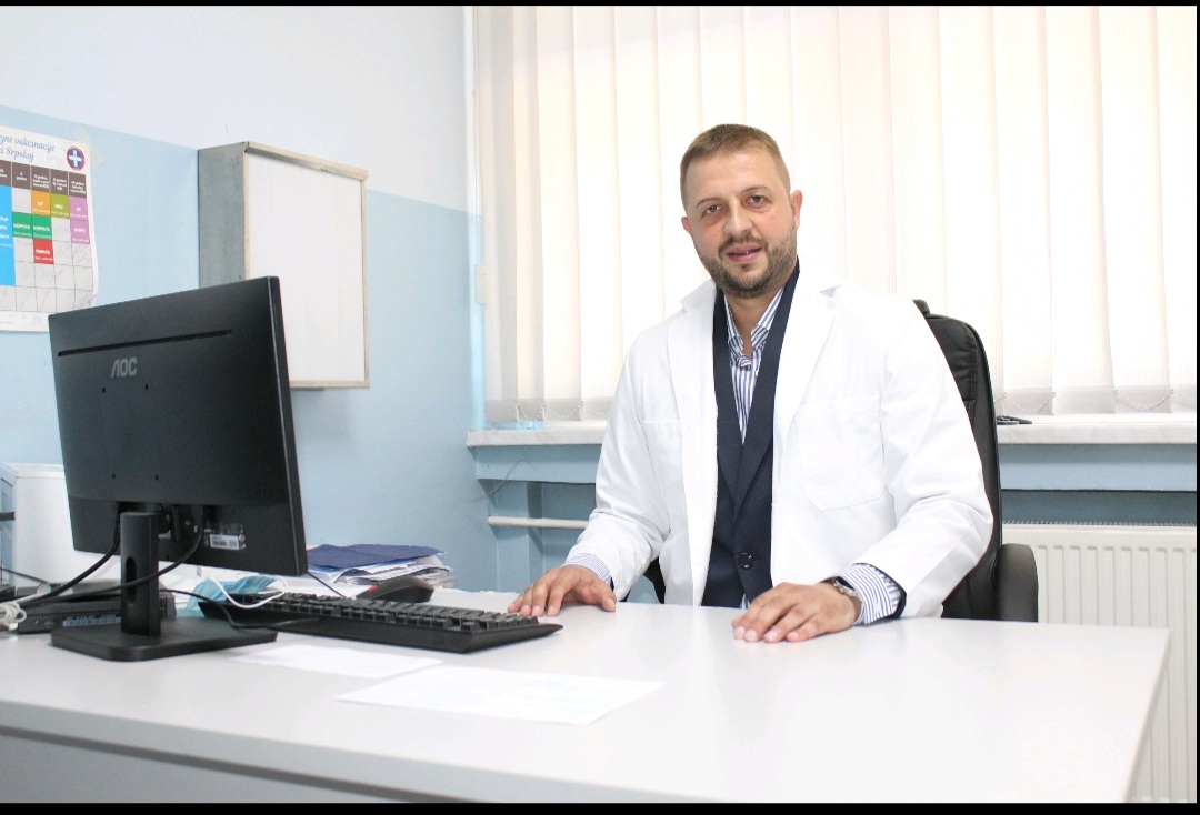 U Loparama nijedan slučaj zaraze korona virusom