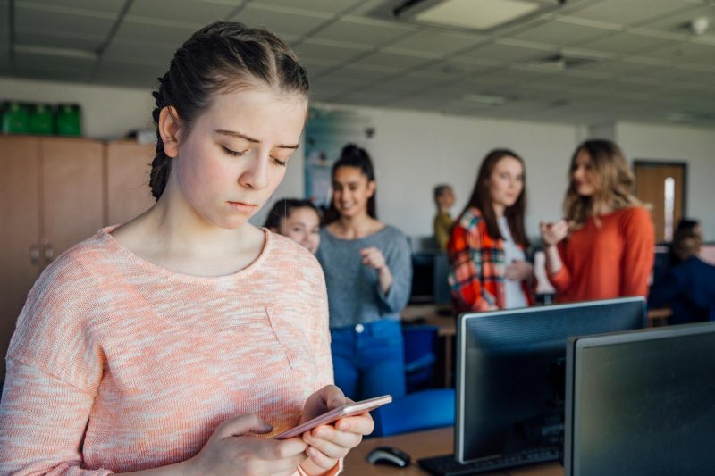 Za nasilje na internetu u zatvor i do deset godina