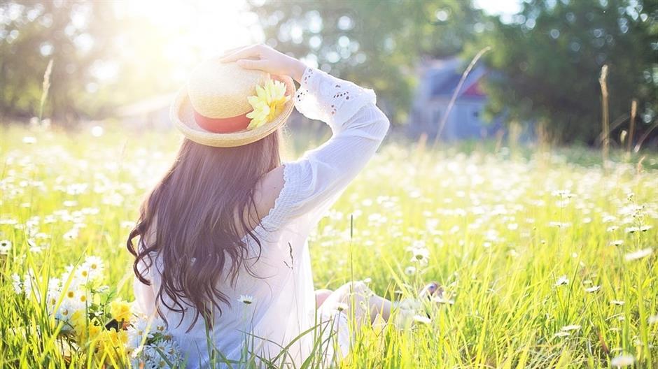 Veoma toplo u nedjelju, temperatura i do 39 stepeni