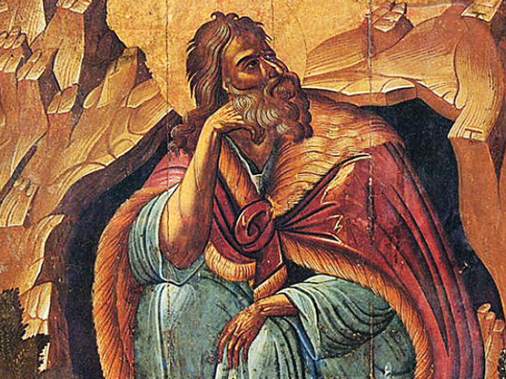 Sutra je Sveti Ilija gromovnik: Evo koje običaje treba ispoštovati