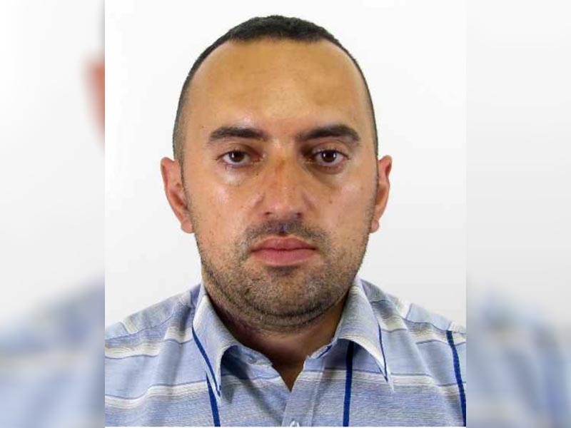 Nestao Bijeljinac, policija apeluje za pomoć 