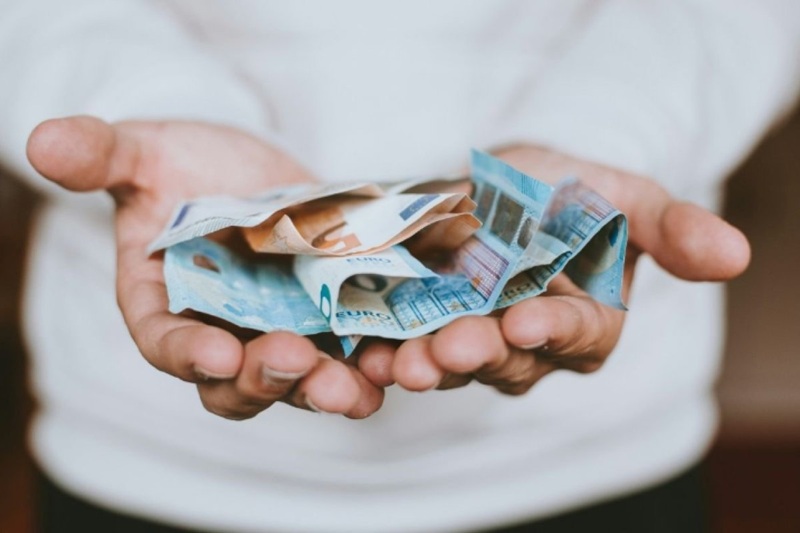 BiH pred gubitkom 108,5 miliona evra iz Plana rasta za zapadni Balkan