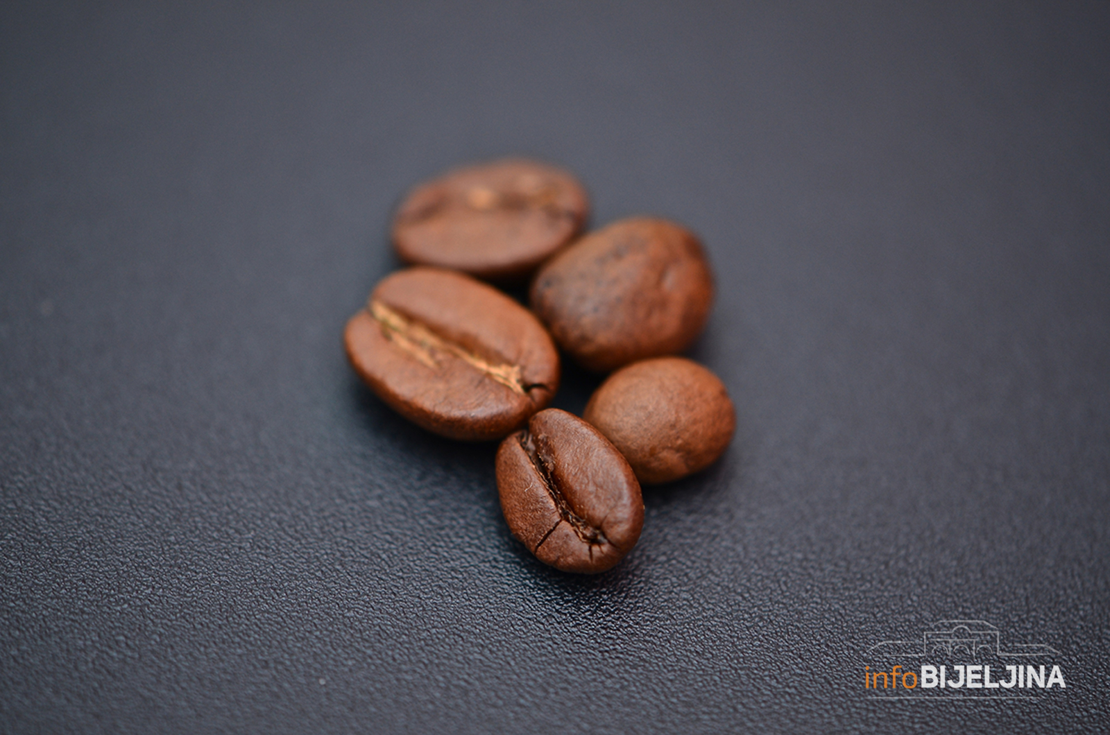 Novi udar na džepove potrošača u Srpskoj već od sutra: Skaču cijene kafe