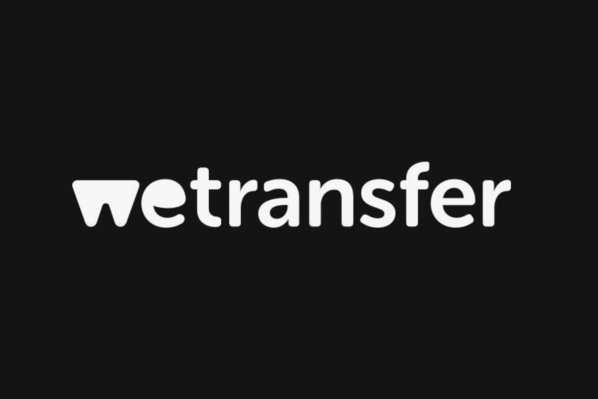 WeTransfer najavio važnu promjenu