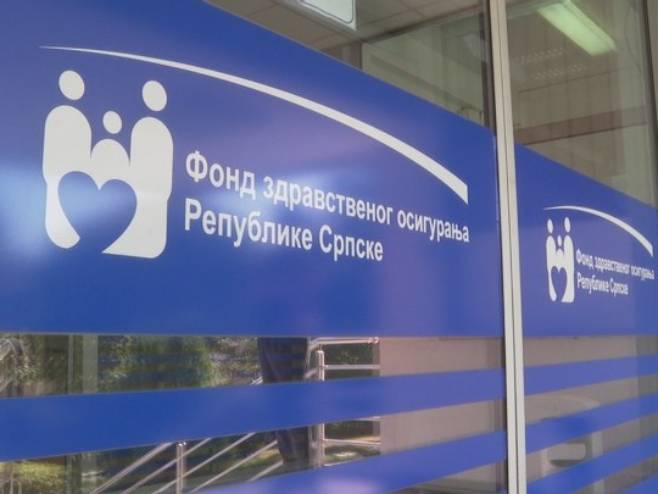 BORS razjasnio nedoumice: Evo ko više ne plaća participaciju za liječenje