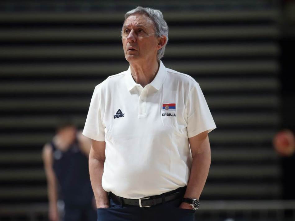 Otkriveno ko je pobijedio na tajnom meču Srbije i BiH