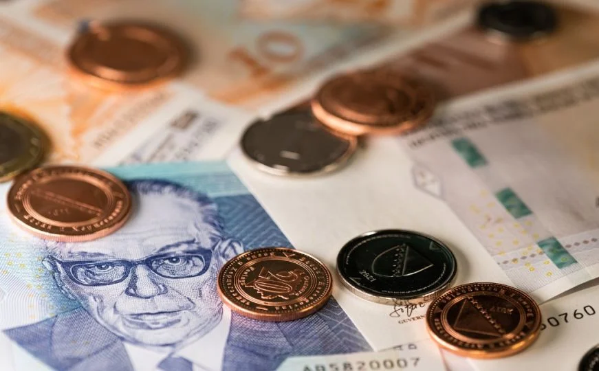 Ko će u Srpskoj primati dvije boračke naknade