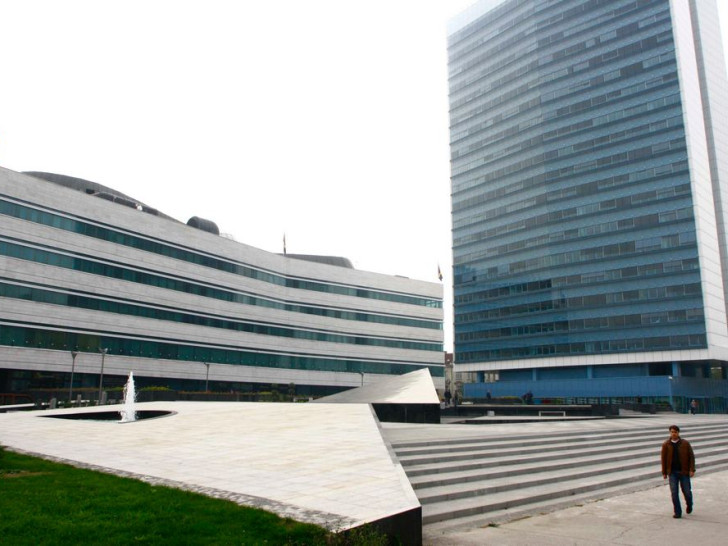 Ko će predstavljati BiH pred EU? Imenovanje glavnog pregovarača izazvalo političke tenzije