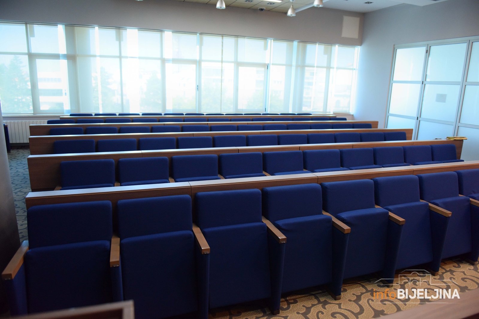 Odbornici u Srpskoj GOSPODARI DUPLIH FUNKCIJA: Republička komisija za sukob interesa 