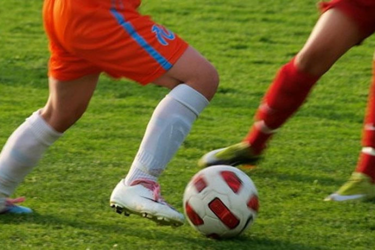 Zrinjski ispao u drugom kolu kvalifikacija za Ligu šampiona, takmičenje nastavlja u Ligi Evrope