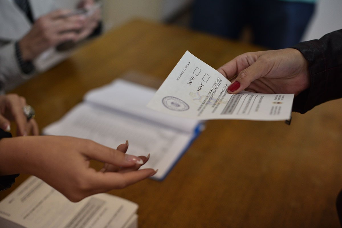 Da li će doći do referenduma u Srpskoj i kako bi moglo da glasi referendumsko pitanje?