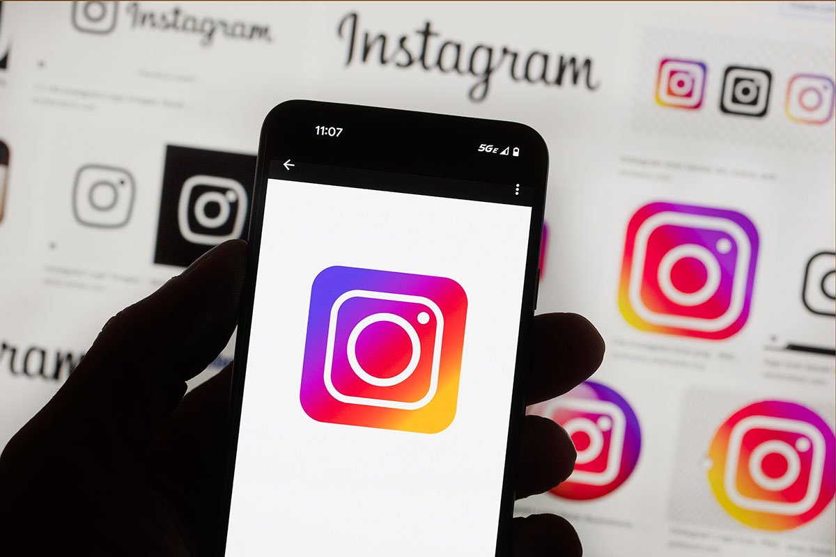 Instagram testira oglase koji se ne mogu preskočiti