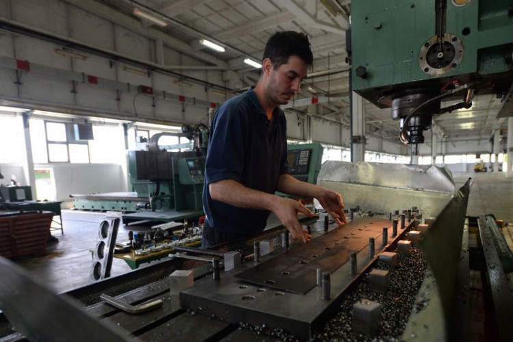 Poskupljenje sirovine kroji poziciju na tržištu