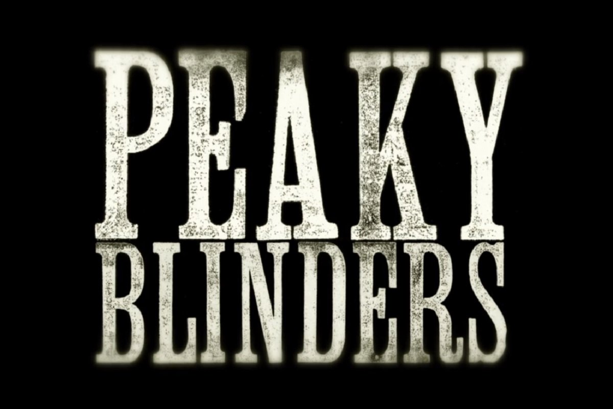 "Peaky Blinders" ide dalje: Planirana nova serija