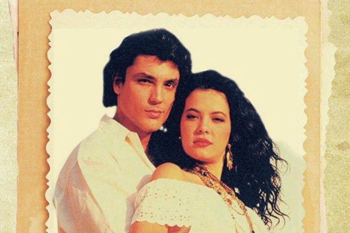 BBC Mundo: Kako je serija 